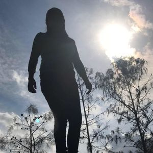 Meet your Posher, Cory